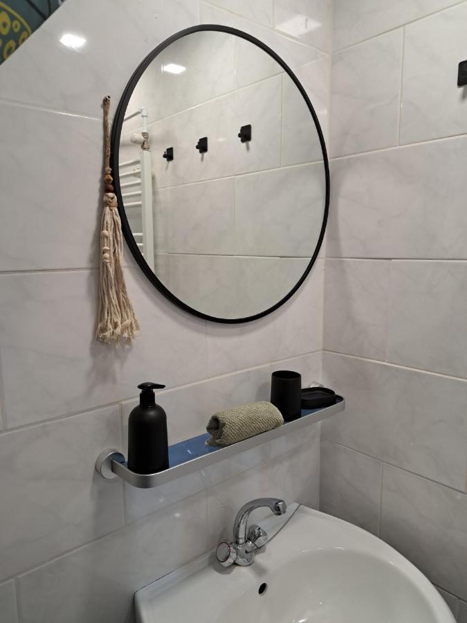 Steef'S Vakantiehuis Zuid Limburg Simpelveld Εξωτερικό φωτογραφία