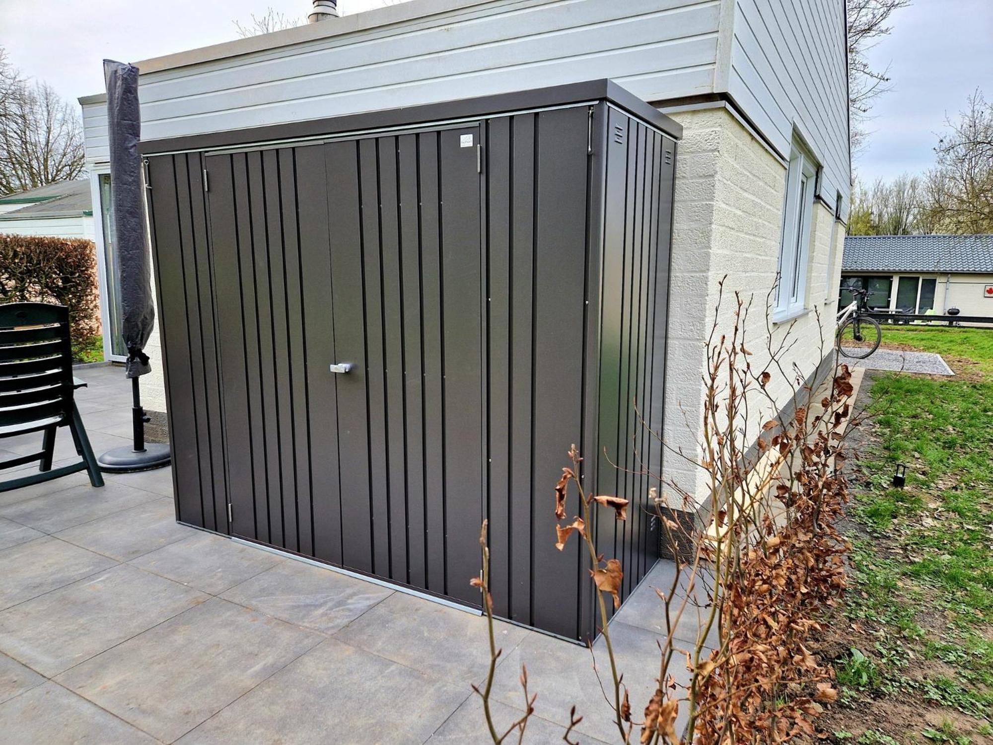 Steef'S Vakantiehuis Zuid Limburg Simpelveld Εξωτερικό φωτογραφία