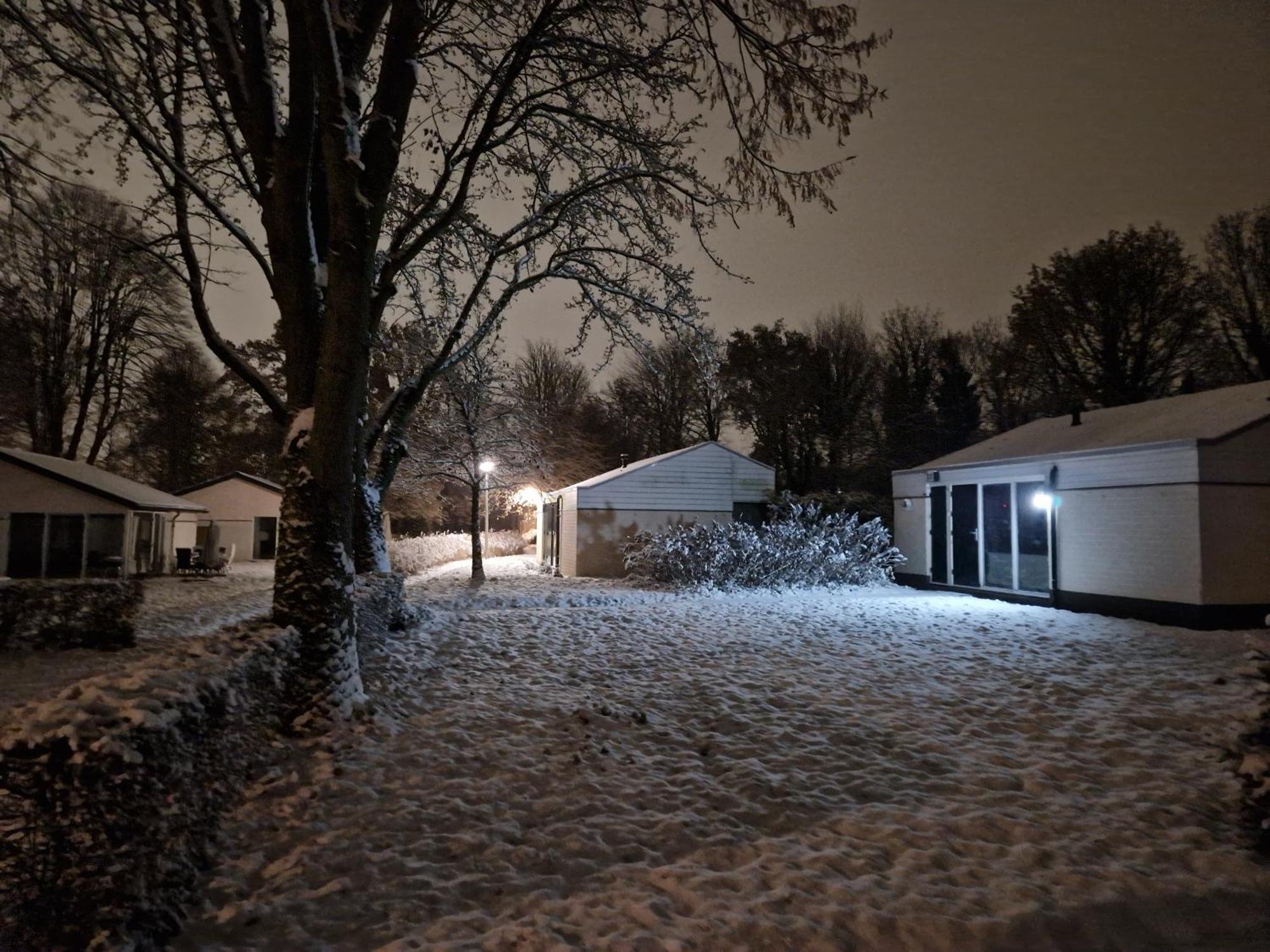 Steef'S Vakantiehuis Zuid Limburg Simpelveld Εξωτερικό φωτογραφία