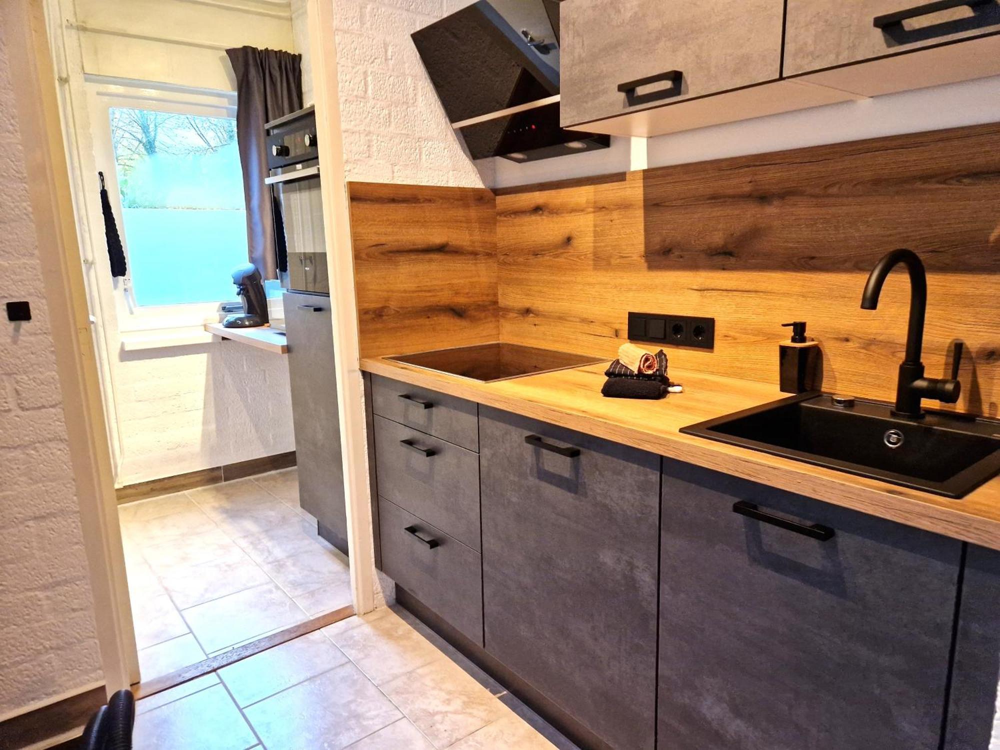 Steef'S Vakantiehuis Zuid Limburg Simpelveld Εξωτερικό φωτογραφία