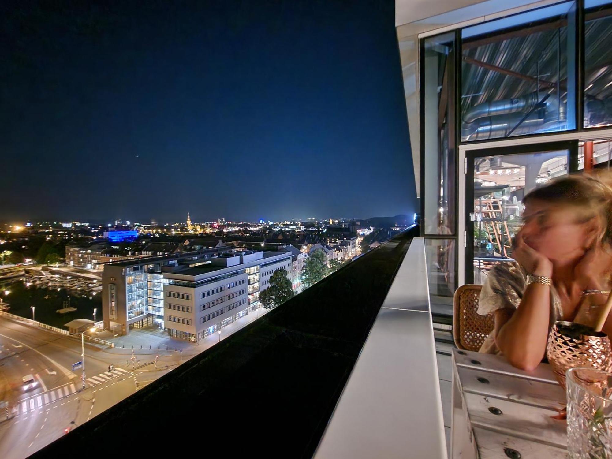 Steef'S Vakantiehuis Zuid Limburg Simpelveld Εξωτερικό φωτογραφία