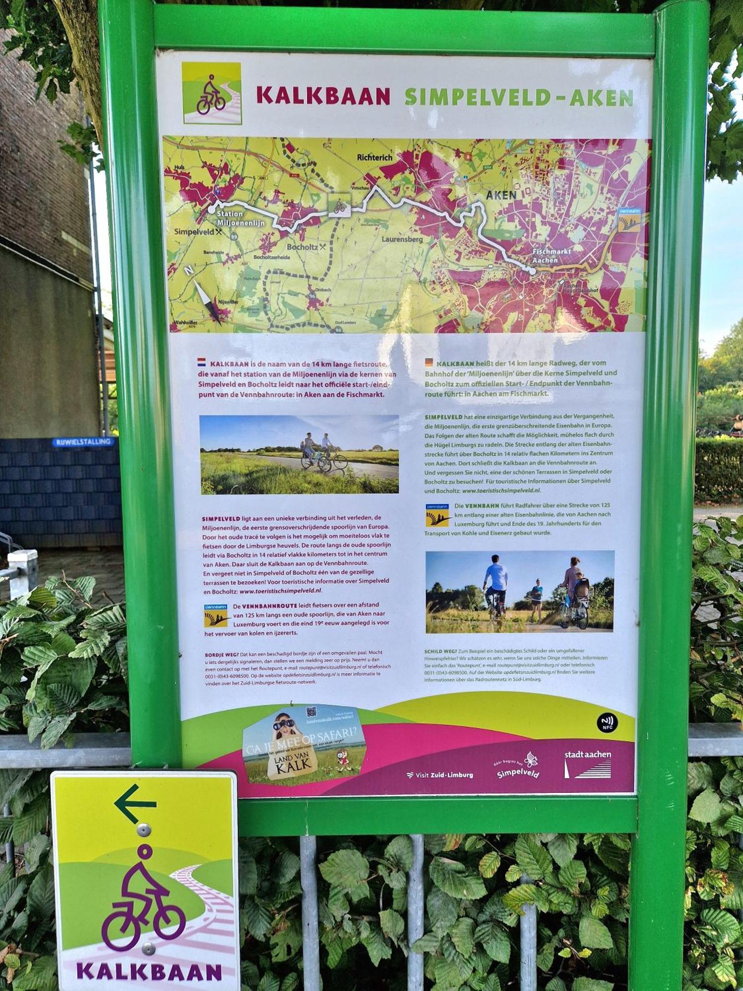 Steef'S Vakantiehuis Zuid Limburg Simpelveld Εξωτερικό φωτογραφία