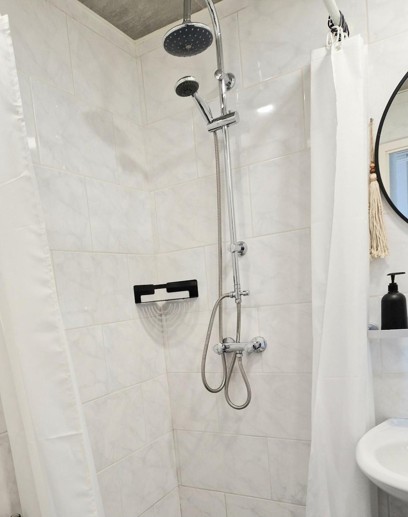 Steef'S Vakantiehuis Zuid Limburg Simpelveld Εξωτερικό φωτογραφία