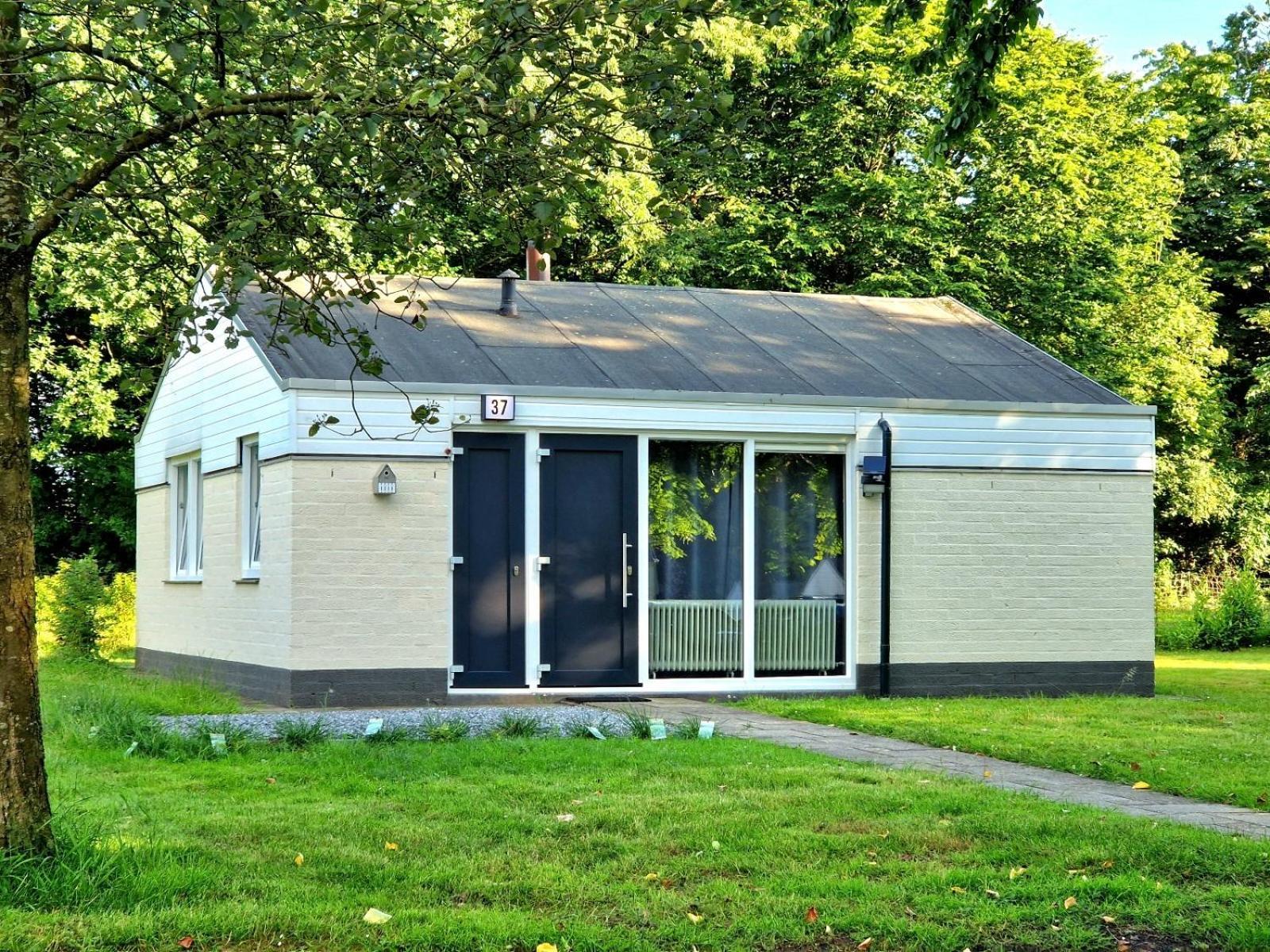 Steef'S Vakantiehuis Zuid Limburg Simpelveld Εξωτερικό φωτογραφία