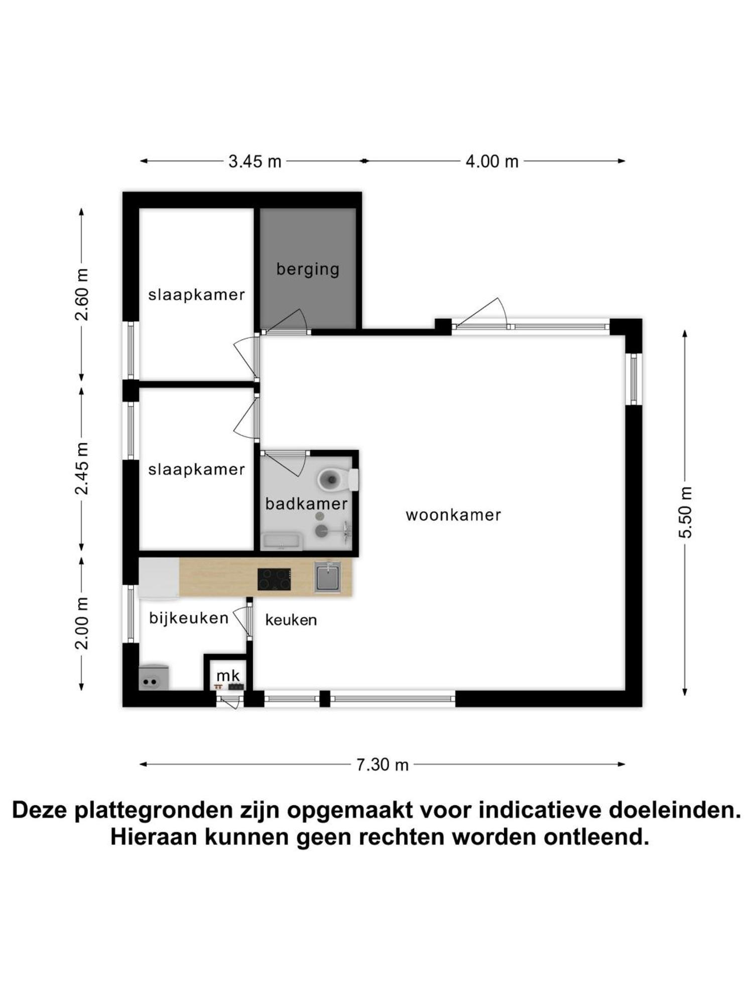 Steef'S Vakantiehuis Zuid Limburg Simpelveld Εξωτερικό φωτογραφία
