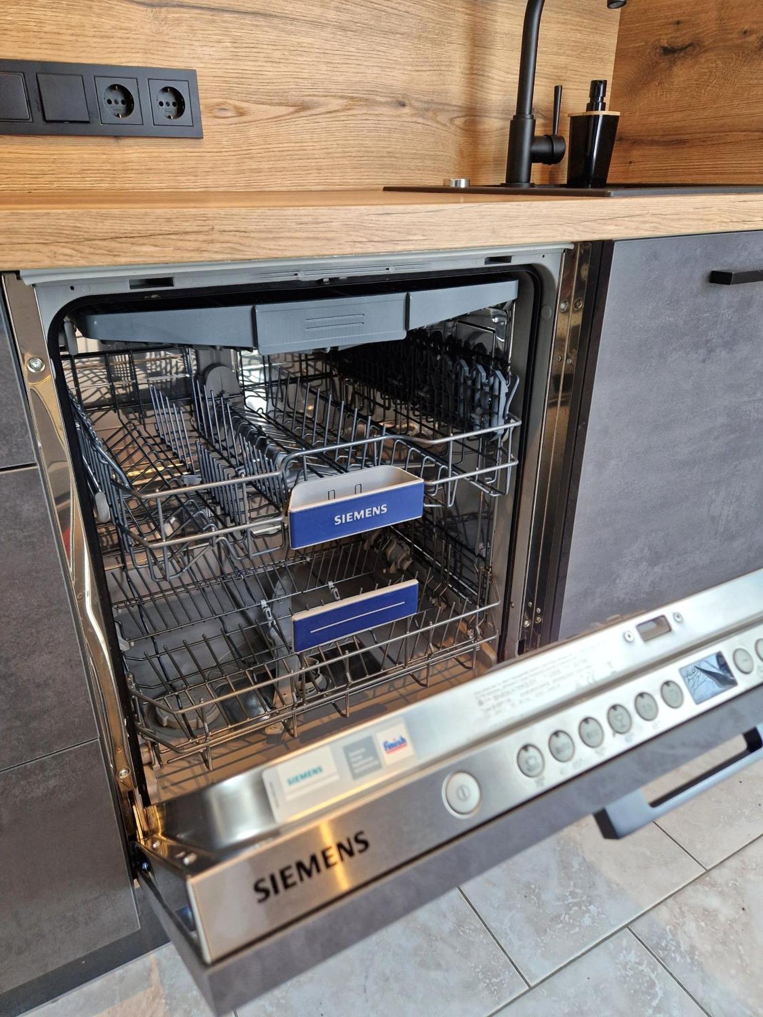 Steef'S Vakantiehuis Zuid Limburg Simpelveld Εξωτερικό φωτογραφία